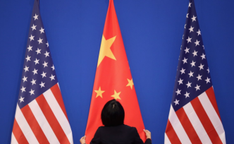 國(guó)際銳評(píng)：中國(guó)有能力消化貿(mào)易摩擦影響