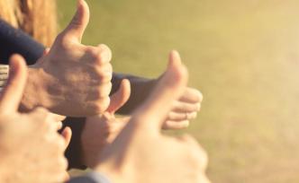 百名非公有制经济人士优秀中国特色社会主义事业建设者获表彰