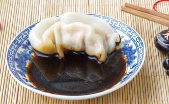 山西人釀醋那么牛，為什么做不好“醋”生意？