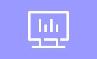 国家优青项目统计：受理数逐年上升，2019年达5623项