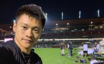 鉆石聯(lián)賽總決賽百米奪銀！謝震業(yè)又給黃種人爭氣了