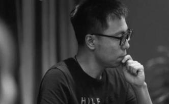 真正的好作家不只有手藝，而是兼具膽識和對世界無休止的好奇
