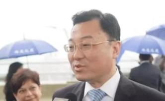 謝鋒：任何國家無權假借《中英聯(lián)合聲明》干涉香港事務