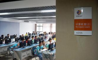 中国家庭︱中国父母在子女课外辅导上花了多少钱