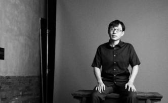 2009-2019：中國作家肖像 | 第三期