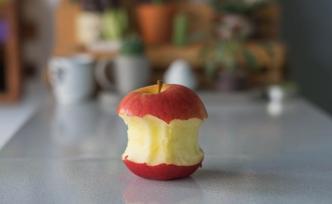 媒體調(diào)查“滯銷大爺”營(yíng)銷：平臺(tái)加強(qiáng)審核，相關(guān)圖片已難覓