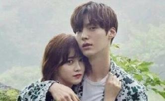 吃韓國明星離婚的瓜，論男性對胸部大小的偏好