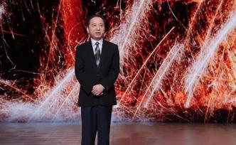 陳德榮：寶武位列世界500強(qiáng)149位，絕非靠“傻大黑粗”