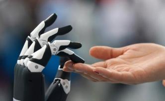 世界人工智能大會(huì)一周倒計(jì)時(shí)！主題論壇將會(huì)怎樣升級(jí)？