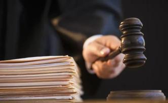 昆明一交警大队协管员被指控收受他人财物50余万，被起诉