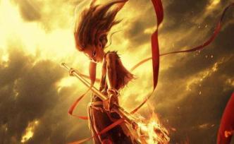 《哪吒》票房超《流浪地球》，位列中國電影票房榜第二