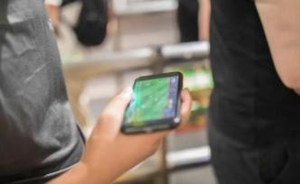 诉讼赔偿金额超4亿元，足球赛事盗播为何屡禁不止？