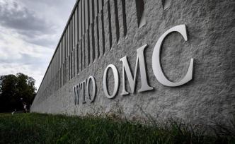 人民日?qǐng)?bào)鐘聲：履行世貿(mào)組織規(guī)則，中國(guó)言出必行