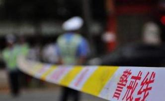 貴州大方縣一小汽車撞傷4人：駕駛員無違法犯罪記錄，非酒駕