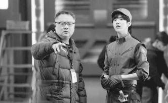 《上海堡壘》的滕式道歉，錯(cuò)在何方？