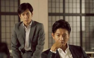 《檢察方的罪人》：正義可以通過非正義手段實現嗎？