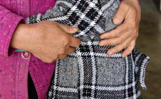 半月談：“流動+留守”兒童，監(jiān)護(hù)真空下的高危群體