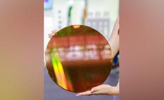 全球首款：長江存儲啟動64層3D NAND閃存量產