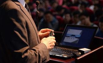 推進思政工作大中小學(xué)一體化建設(shè)，天津成立學(xué)校思政工委