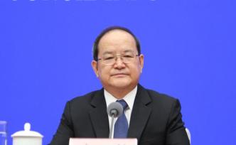 鹿心社：在各地調研時干群都說廣西不缺資源機遇，缺的是勇氣