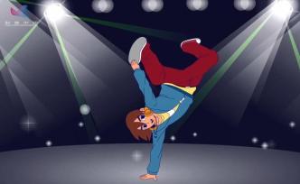 嗨起來！科普 | 光合作用