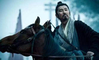 程念祺︱西漢的豪強(qiáng)與豪杰