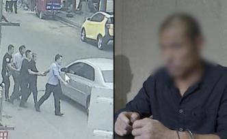 帶弟弟身份證潛逃19年，母親去世仍未歸