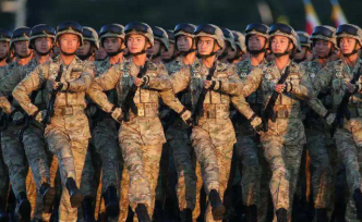 第二屆強(qiáng)軍論壇將于9月5日在京召開