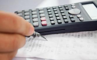 17家上市車企僅2家上半年凈利潤增長，長安汽車虧了22億