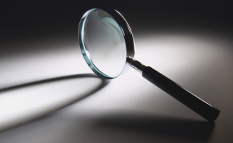 長(zhǎng)沙中級(jí)人民法院副縣級(jí)審判員詹支糧接受紀(jì)律審查和監(jiān)察調(diào)查