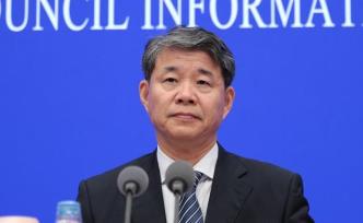 國家核安全局局長：中法乏燃料后處理合作商務(wù)談判接近尾聲