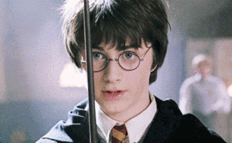 美國一天主教學校禁讀《哈利·波特》，稱咒語真實可召喚邪靈