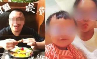 普吉殺妻騙保案第三輪開庭，家屬律師：被告否認(rèn)警方所有調(diào)查