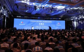 新時代新作為新篇章｜上海去年集成電路行業(yè)投資增長近一倍