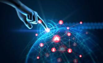 千面科學(xué)丨5G來臨時(shí)：巴別塔到人機(jī)交互，通信如何改變世界