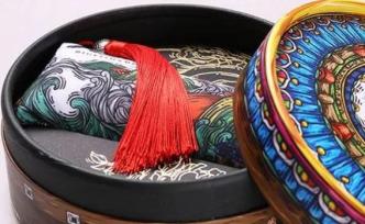 阿里減持光線，早有征兆