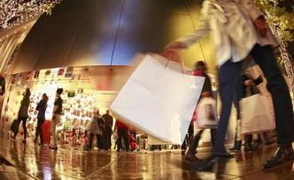 永康路、壽寧路不復(fù)往昔？夜經(jīng)濟和保障居民生活該怎么端平？