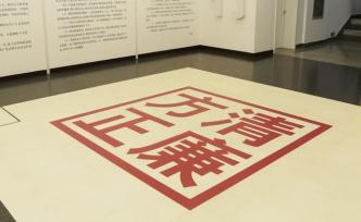甘肅金昌煙草專賣局原局長(zhǎng)任志剛倒賣卷煙，涉案近410萬元