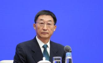 劉寧：17211個(gè)管護(hù)員對(duì)于保護(hù)三江源生態(tài)發(fā)揮了重要作用