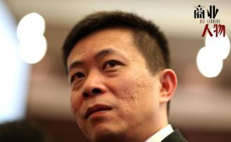 微博十年：曹國偉沒有存在感