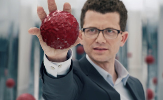 病毒隨時(shí)轉(zhuǎn)移變異，能否快速捕捉？