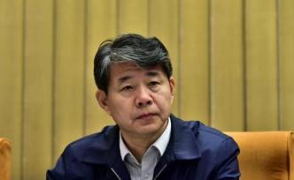 媒体专访国家核安全局局长刘华：中国核安全朋友圈不断扩大