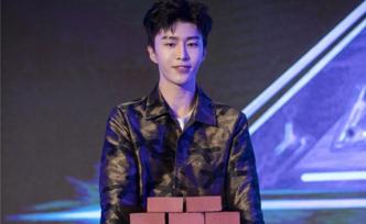 綜藝《追我吧》：真人版“貓鼠游戲”即將上演