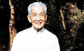 容庚誕辰125周年 | 他與燕京大學(xué)的不解之緣