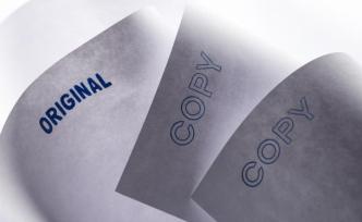 宜都中醫(yī)院黨總支書(shū)記“四講四有”心得照抄網(wǎng)上內(nèi)容，被問(wèn)責(zé)