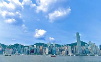 香港工業(yè)總會(huì)感謝特區(qū)政府回應(yīng)訴求，將助中小企業(yè)申請(qǐng)資助