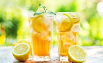 美國(guó)醫(yī)學(xué)期刊：每天兩杯軟飲料，過(guò)早死亡的風(fēng)險(xiǎn)更高