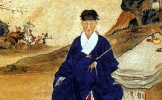 鄭成功的后人在哪里？
