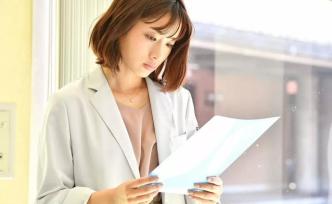 我們死后，身體會“經(jīng)歷”什么？別怕，這是正經(jīng)科普