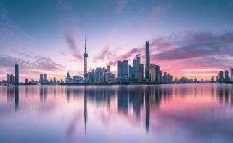 上?；窘⒗Ь硟和Ｕ象w系，將進(jìn)一步提高困境兒童生活費(fèi)